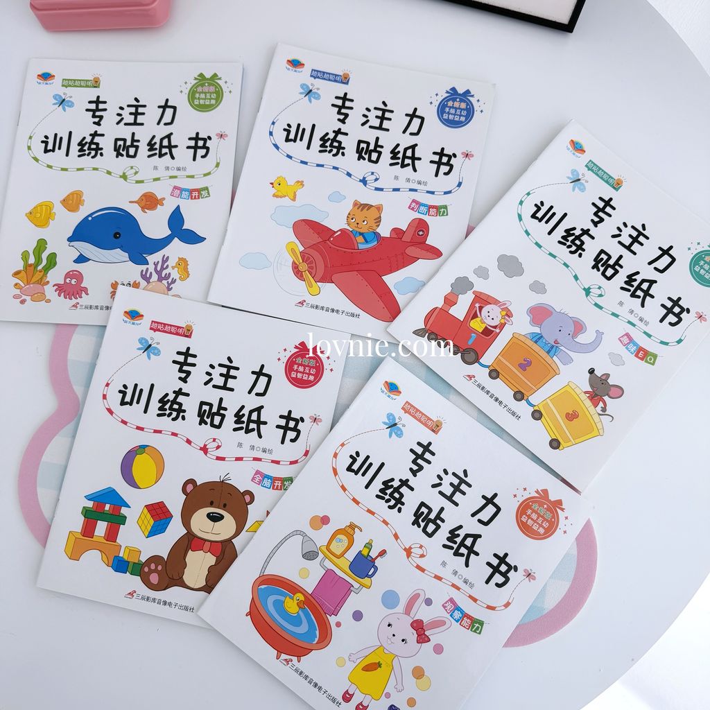 image_5AEDF94F-7E69-4F7E-9C75-6523A9DF59BF_1773979548