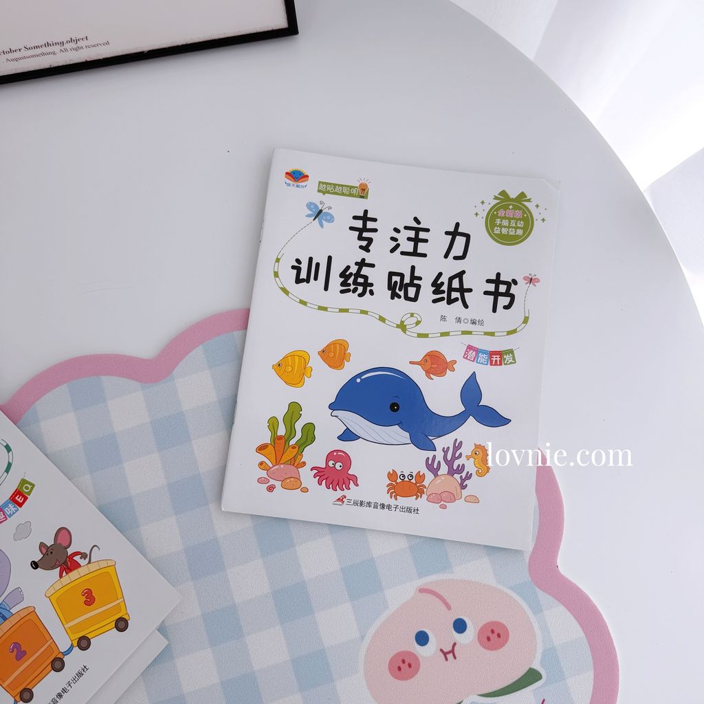 image_415BEF0A-29D9-4D93-8C85-D5A4A3201D28_1773979548