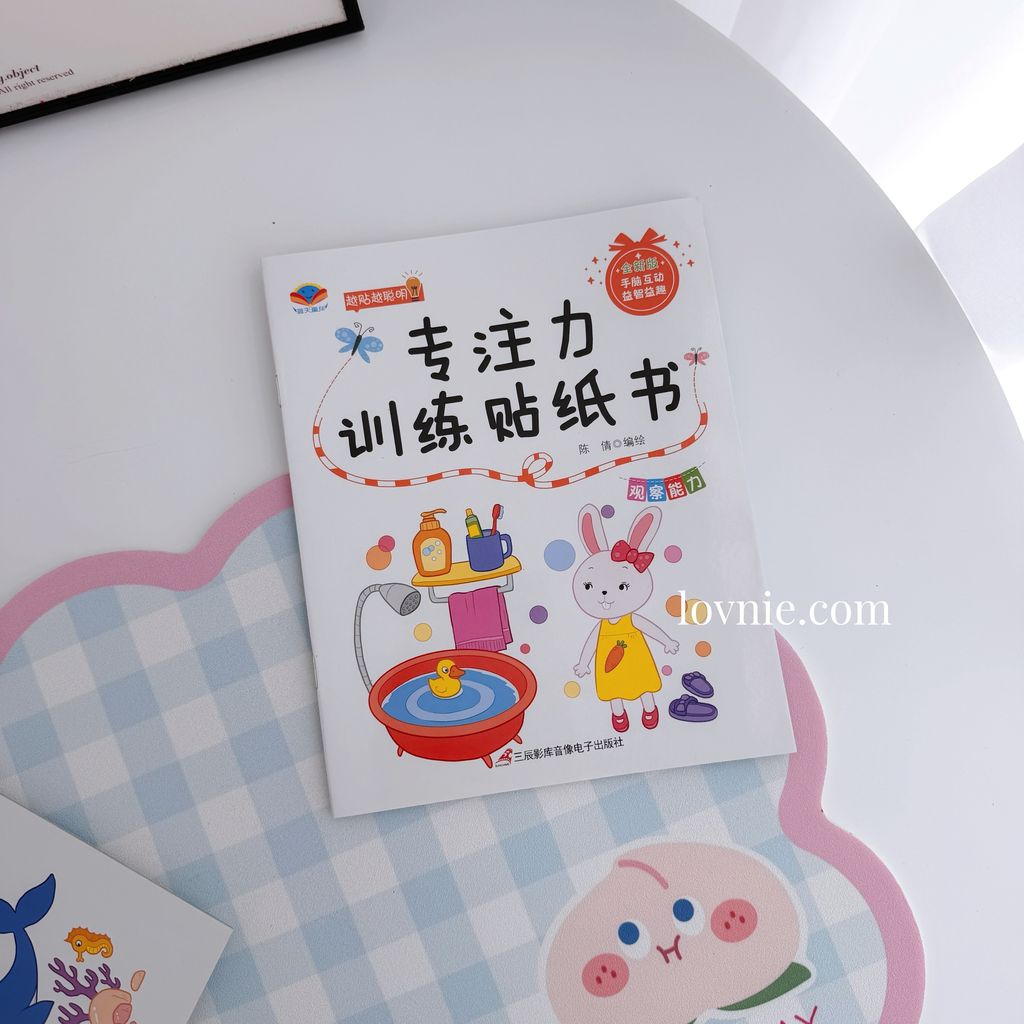 image_7A89A8BF-C0B5-428C-B2CA-077A7A3CEFA0_1773979548