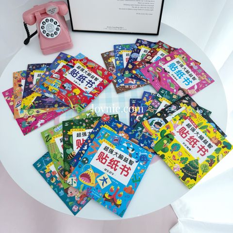 image_E4E93CBD-6111-4592-ACA7-6153B084D5EC_1773979771