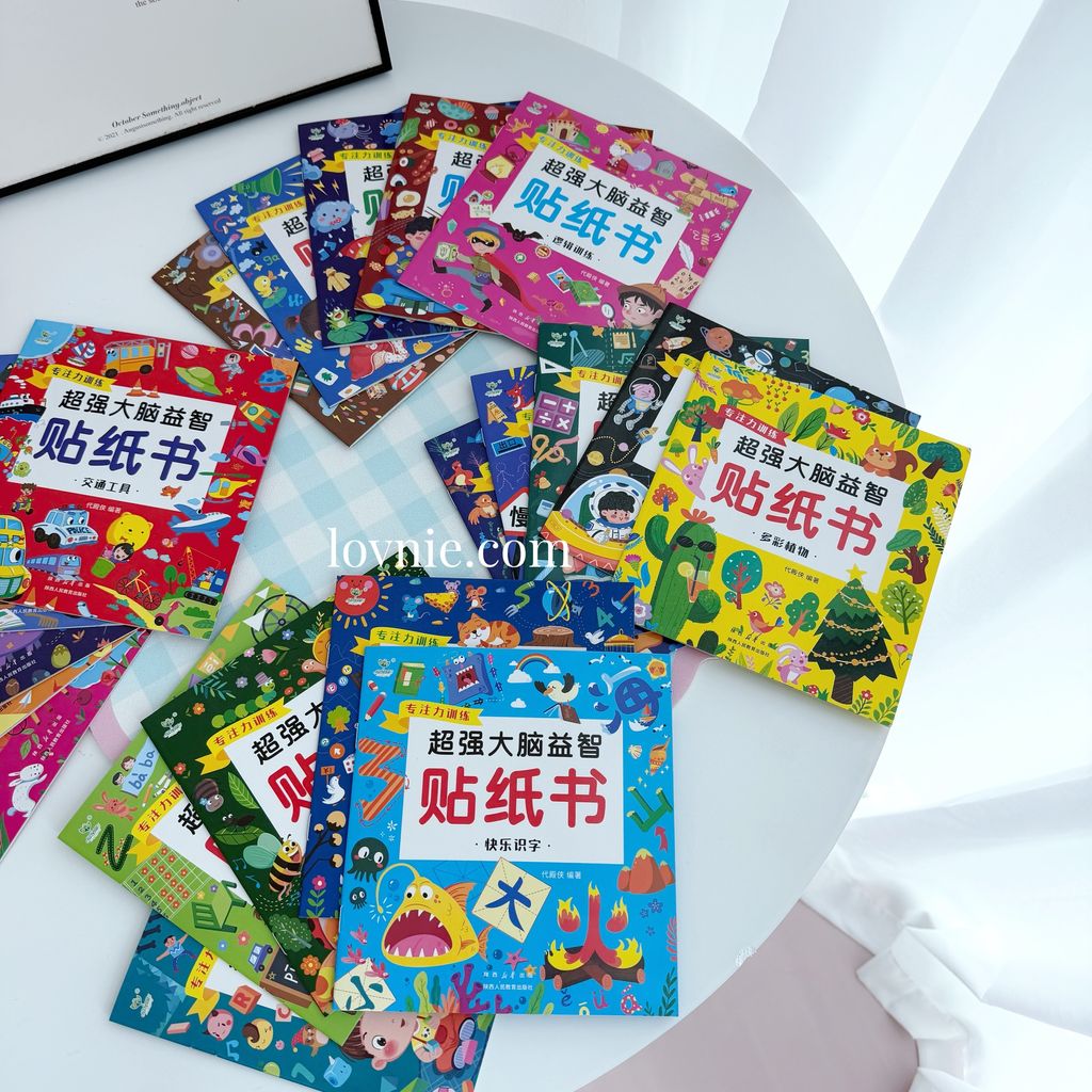 image_2D3AE22F-476E-4A9B-83CA-157DC73A1E84_1773979771