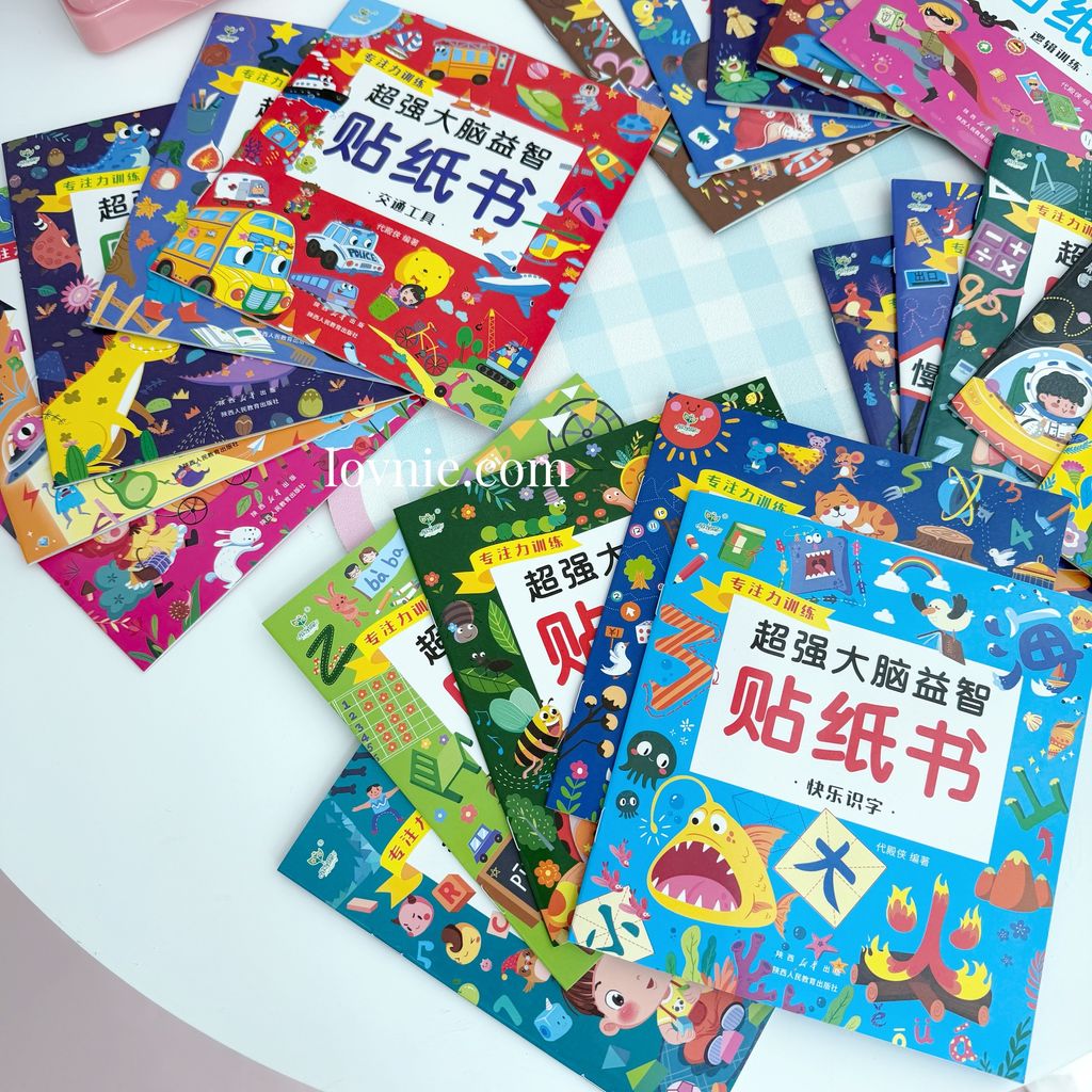 image_46A7BFE5-682B-488E-ACD5-696BE6493876_1773979771