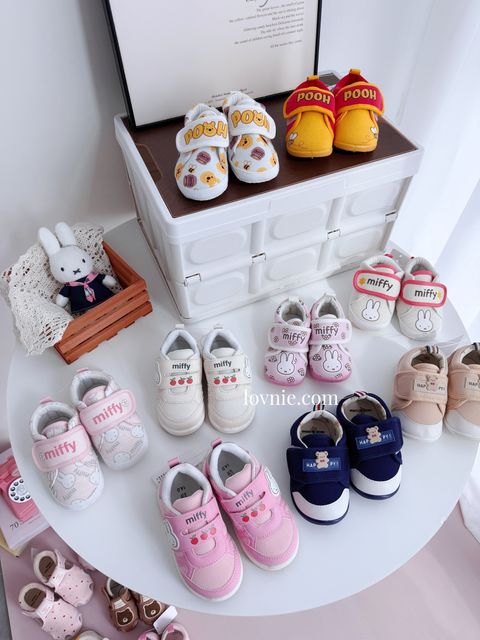 image_3D475309-0DE4-4BA5-95EF-500F9A95A5AF_1773979996