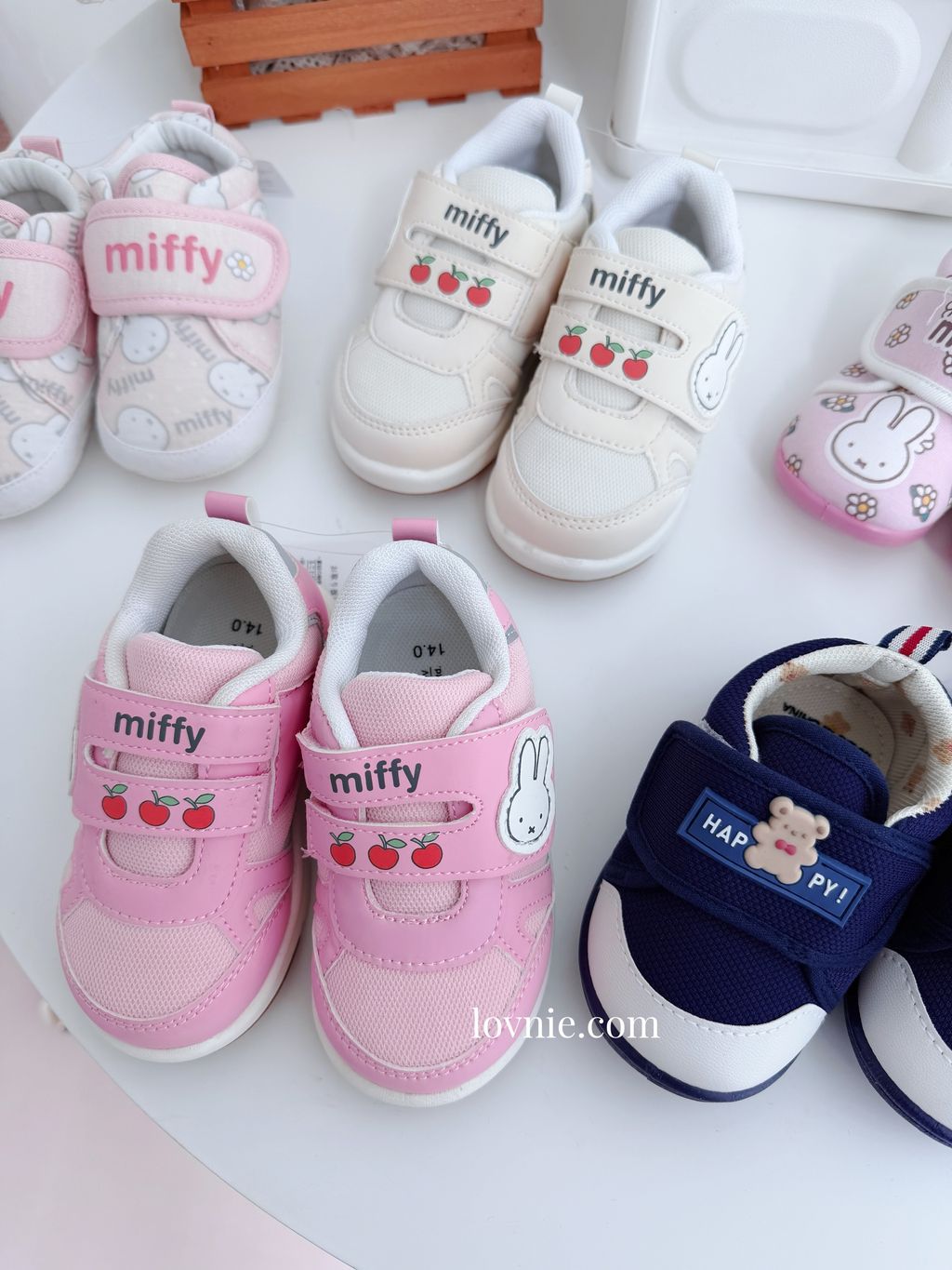 image_820A4701-01FB-4F88-9C08-6E80B2F55EB7_1773979996