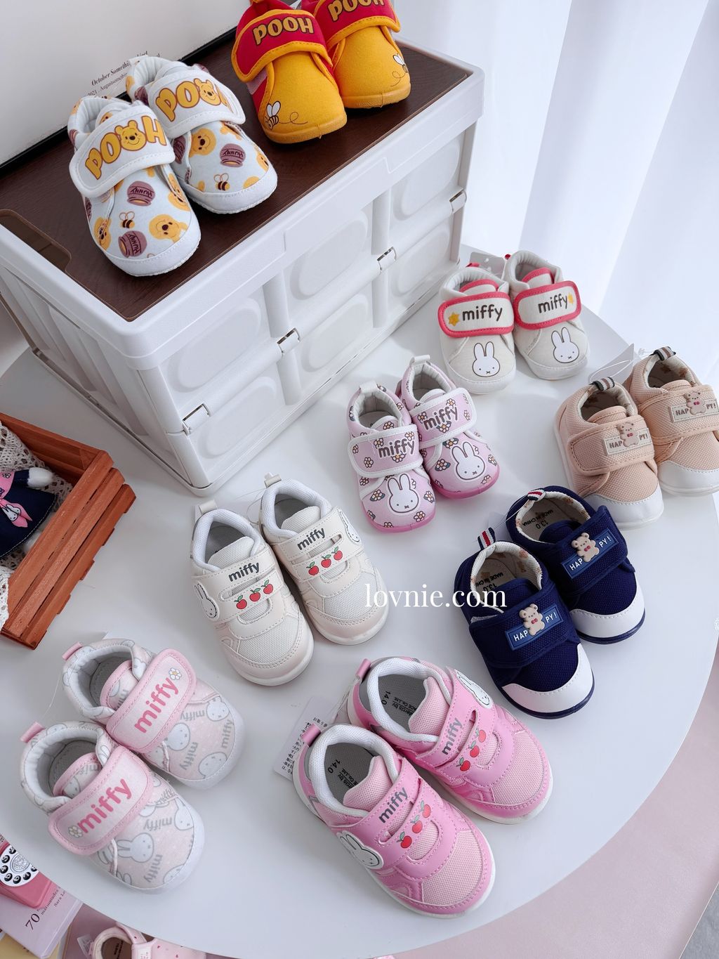 image_EA2032BD-7050-4D0B-A472-6DE0AAFB6930_1773979996