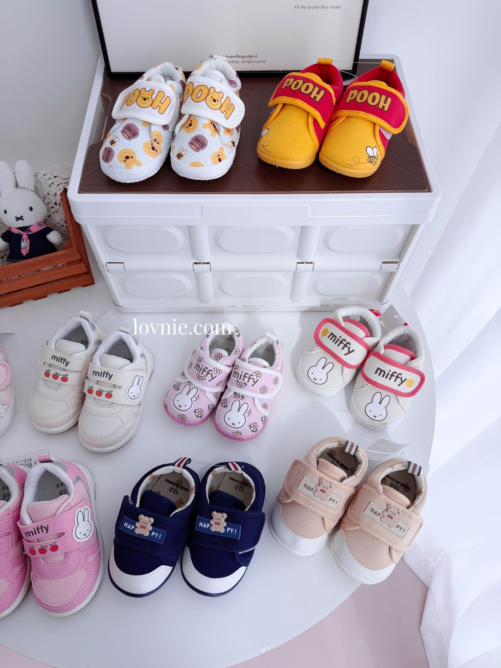 image_C335D10C-7DCB-4645-B1C6-1AF3B6F81F21_1773979996