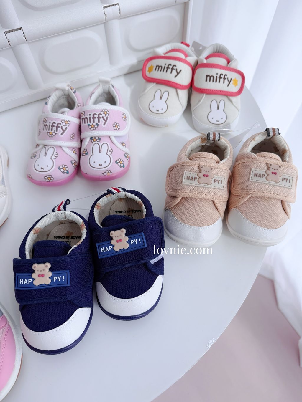 image_EAE2442E-4121-4CF2-A979-4E35B809001C_1773979996