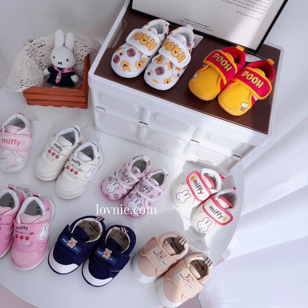 image_EC39B42F-DD53-47F0-83ED-88D55AC029A9_1773979996