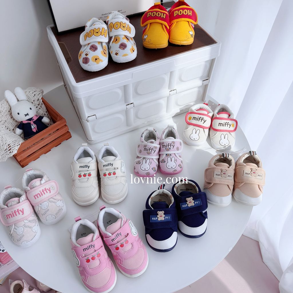 image_B4843E3B-585D-43A9-9E1D-1E9DE317EF3D_1773979996