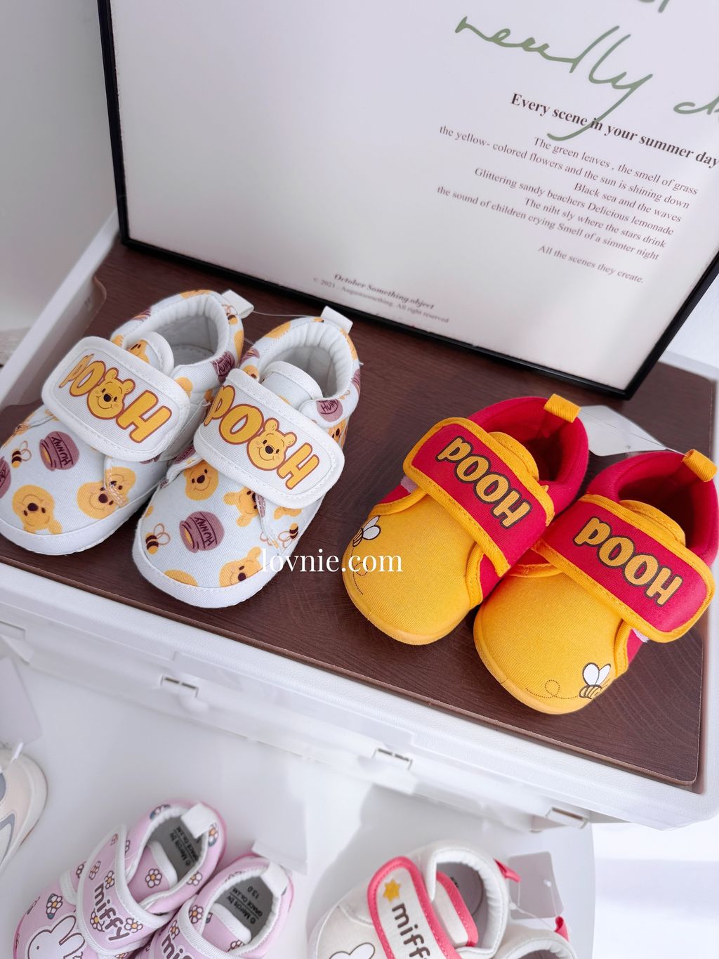 image_2776EB6C-F27B-4369-8EDC-E025480C35FE_1773979996