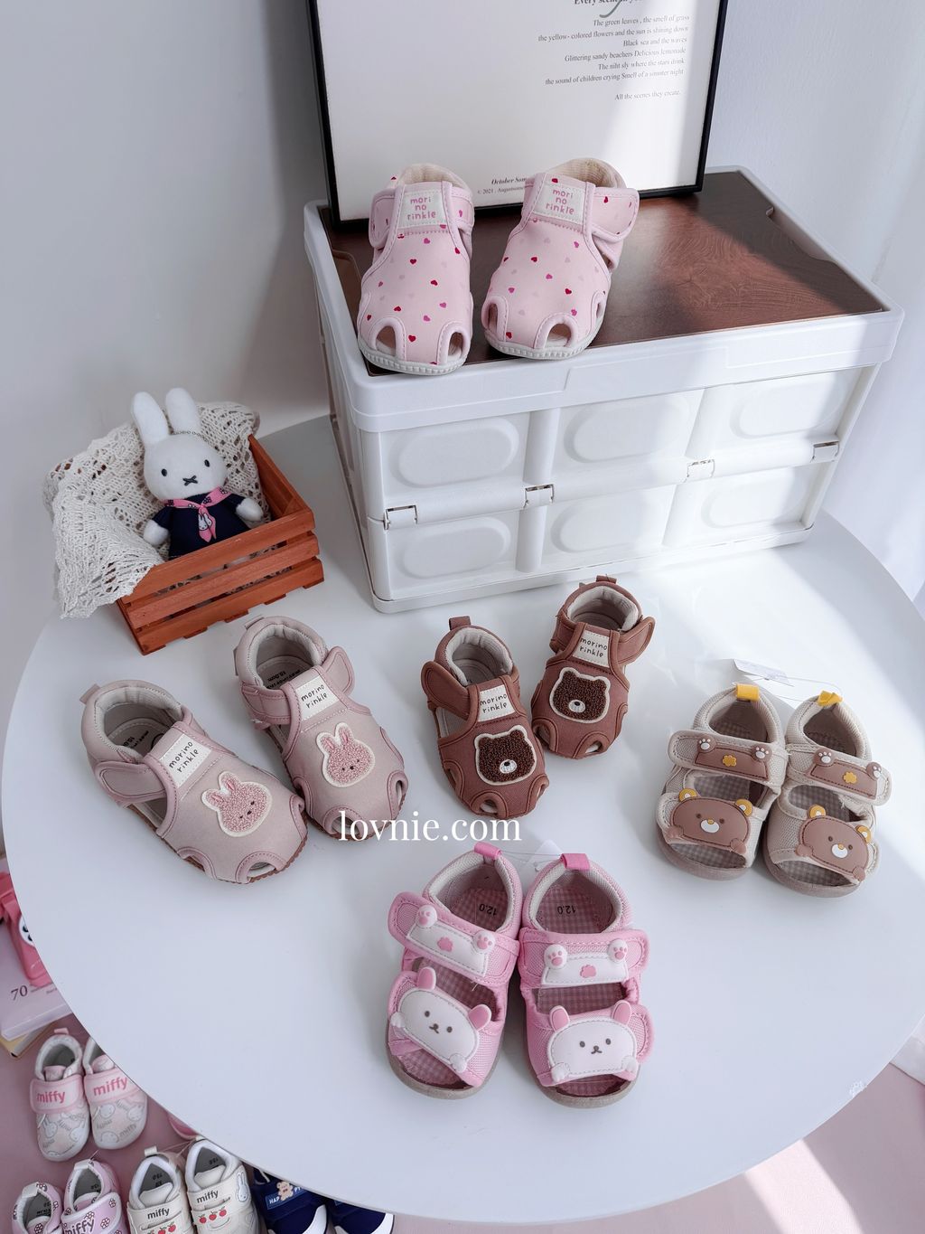 image_670400DC-1251-49BE-B898-F425A9680240_1773979996