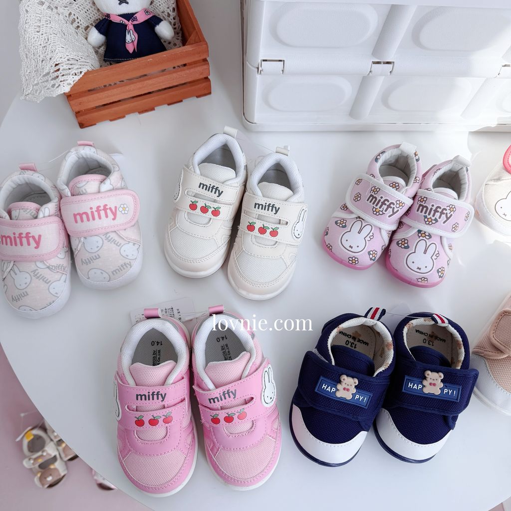 image_49728015-9D4F-4073-9469-606F64EECC14_1773979996