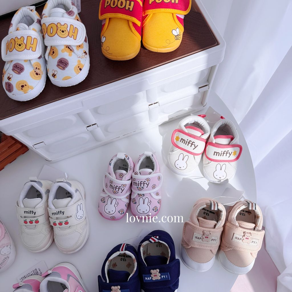 image_11E58D8E-C090-4229-A9B6-7E0889B9FFBD_1773979996