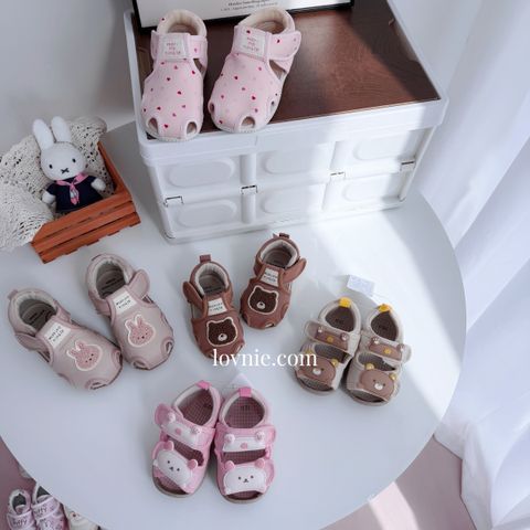 image_4D6706B8-9503-4778-B72B-FC54F7A6F03A_1773979996