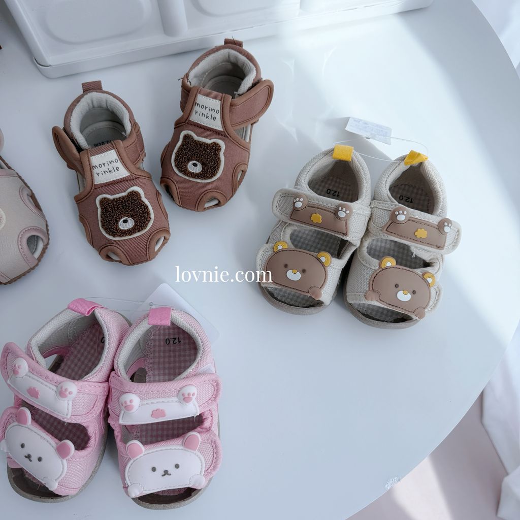 image_63DDB531-CD47-4657-A24D-4495751673B3_1773979996