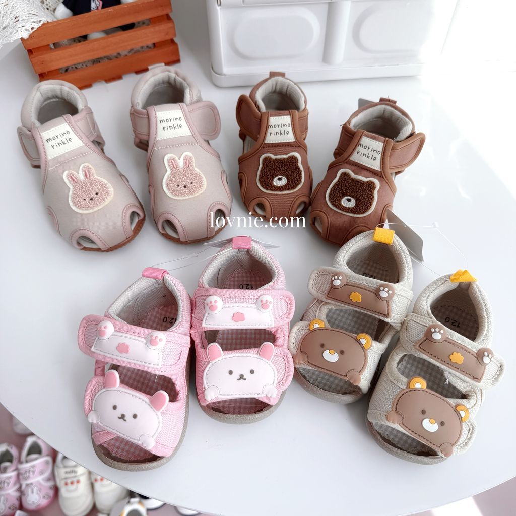 image_4E9BA7F2-84F0-4CE7-BFE0-01F00EADA42A_1773979996