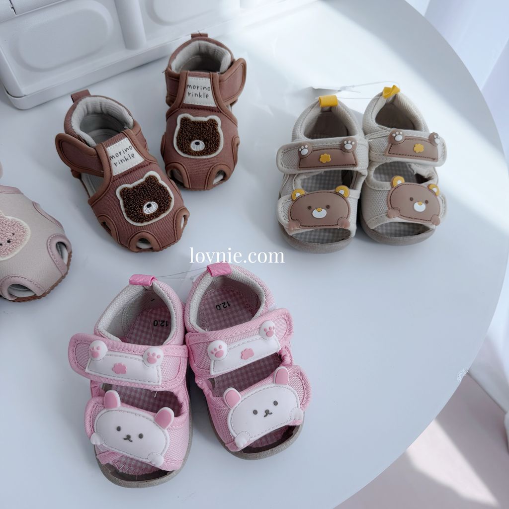 image_982530AE-63C1-4ADD-A5FD-449012A0884C_1773979996