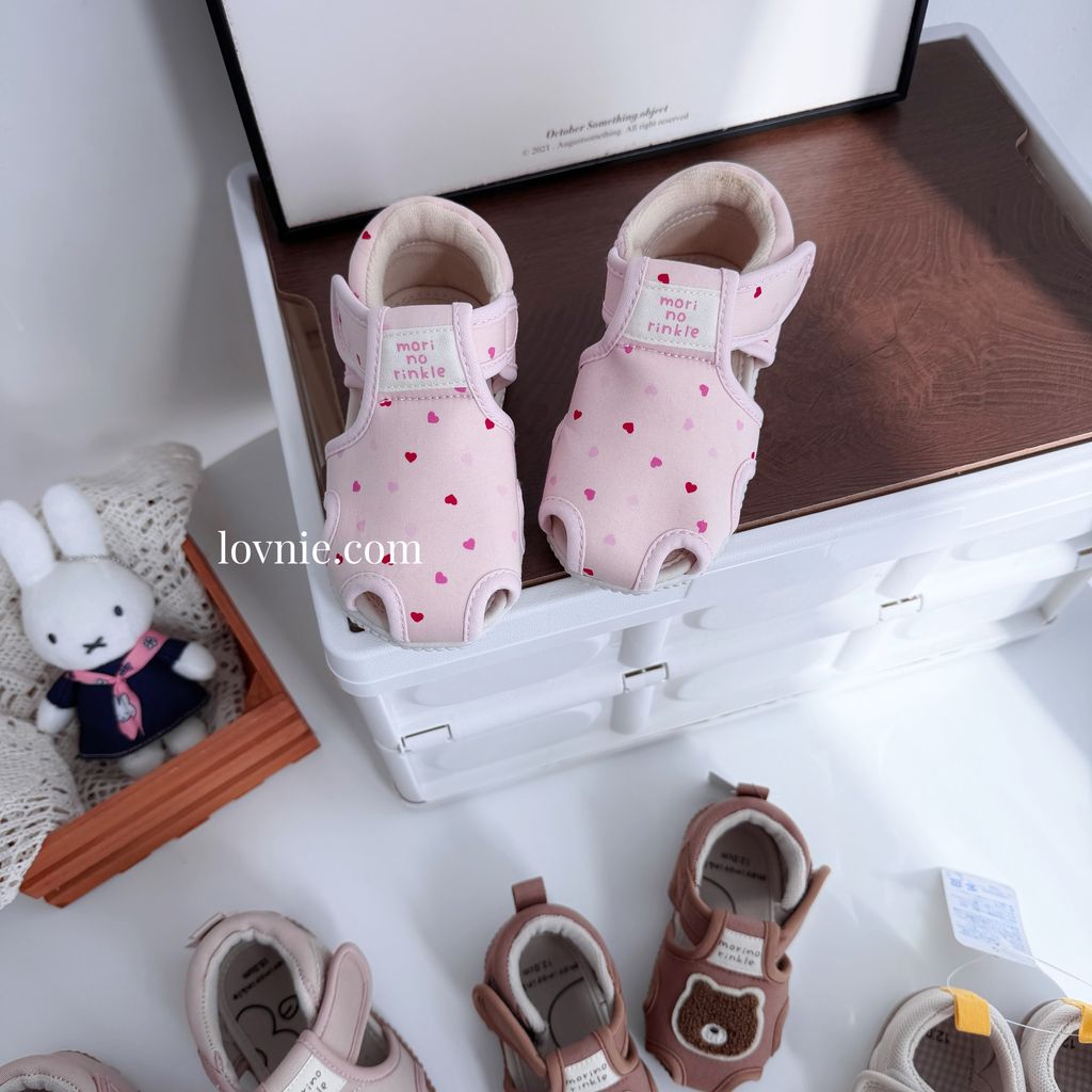 image_C8DD5411-0B85-48AD-A21B-5E46D52B76D5_1773979996