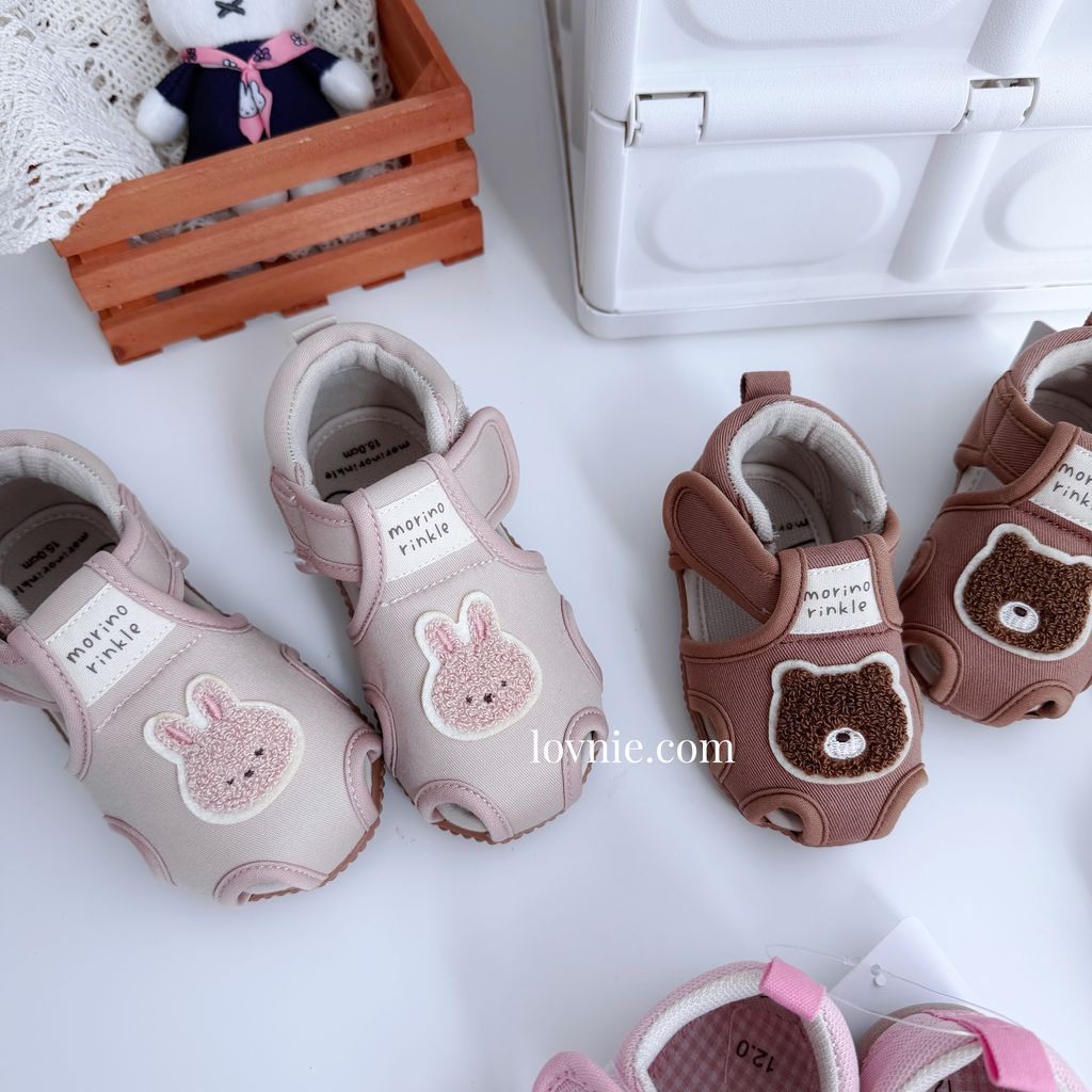 image_ED3DFE2B-A50C-4102-AC62-443BC3EE4772_1773979996