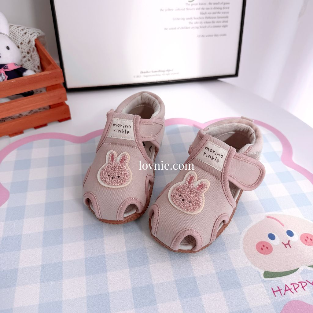 image_0225655F-7F77-4E18-AEE5-48970D5BC8D8_1773979996