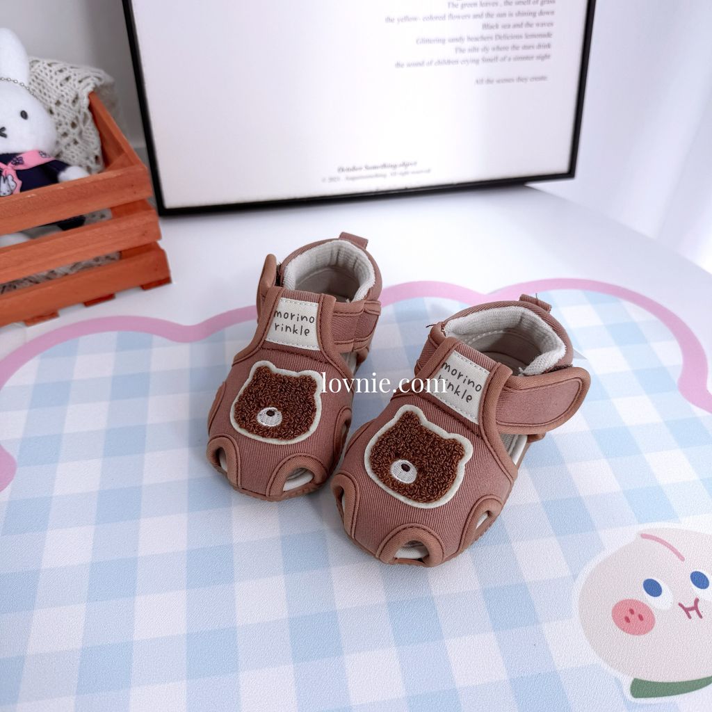 image_B9CB4CF6-102F-439C-B70E-9B46A9492D57_1773979996