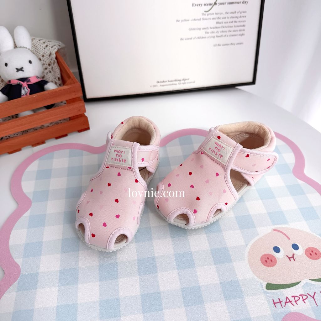 image_3EA0DE3F-AF27-4016-B794-DEEC20F31F7C_1773979996