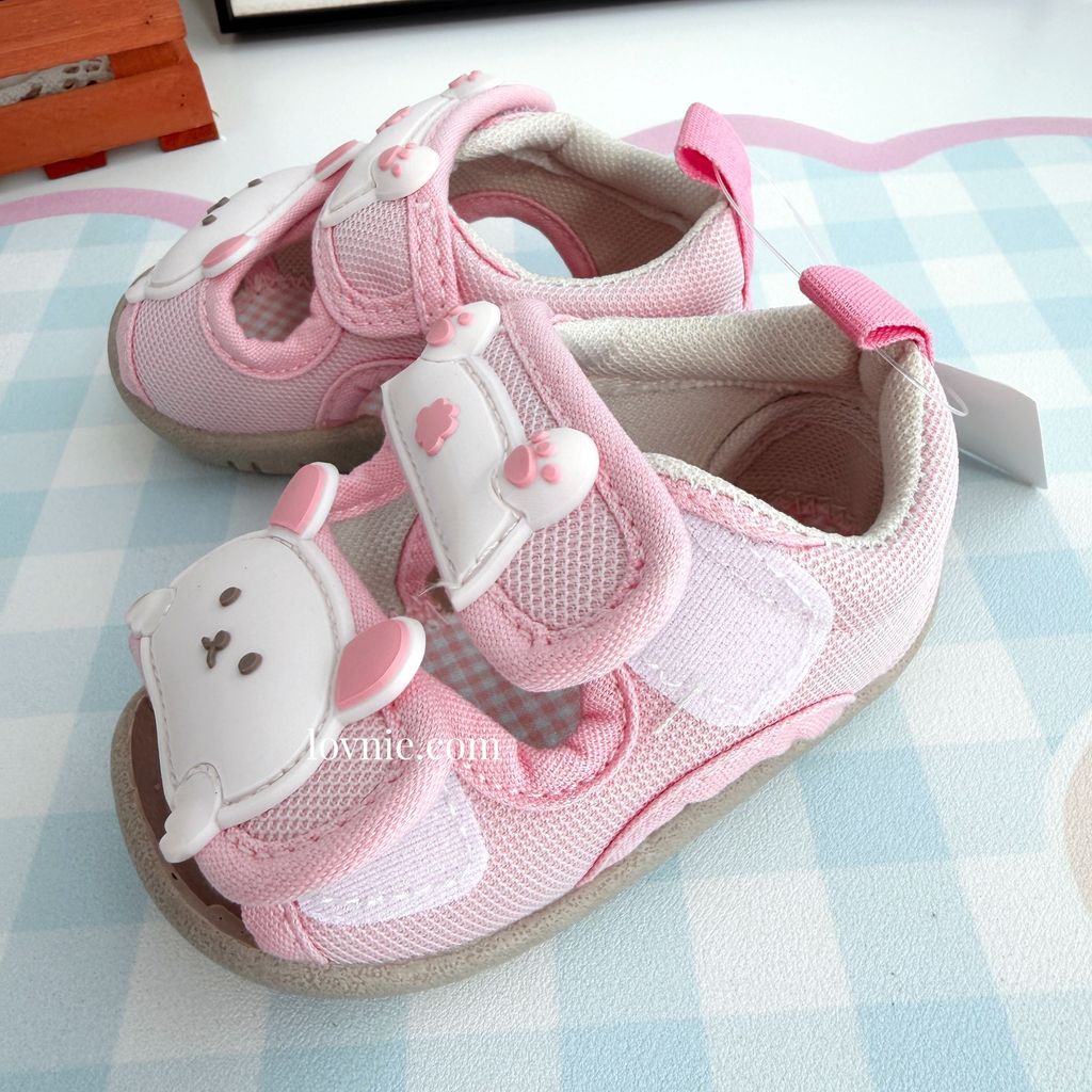 image_0CEA099F-5253-4766-B125-B866FB791EE4_1773979996