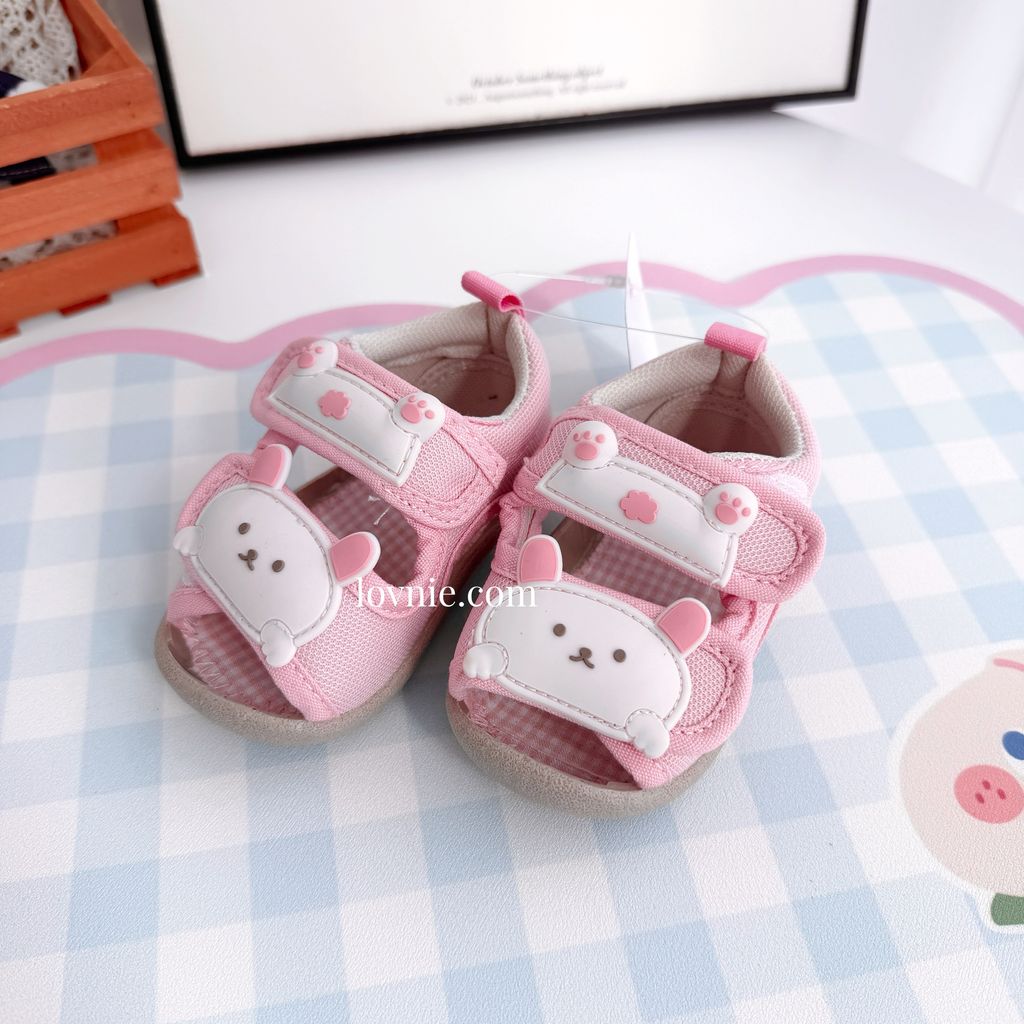 image_D834E8DD-327D-48FD-8C2D-DE6FF5969314_1773979996