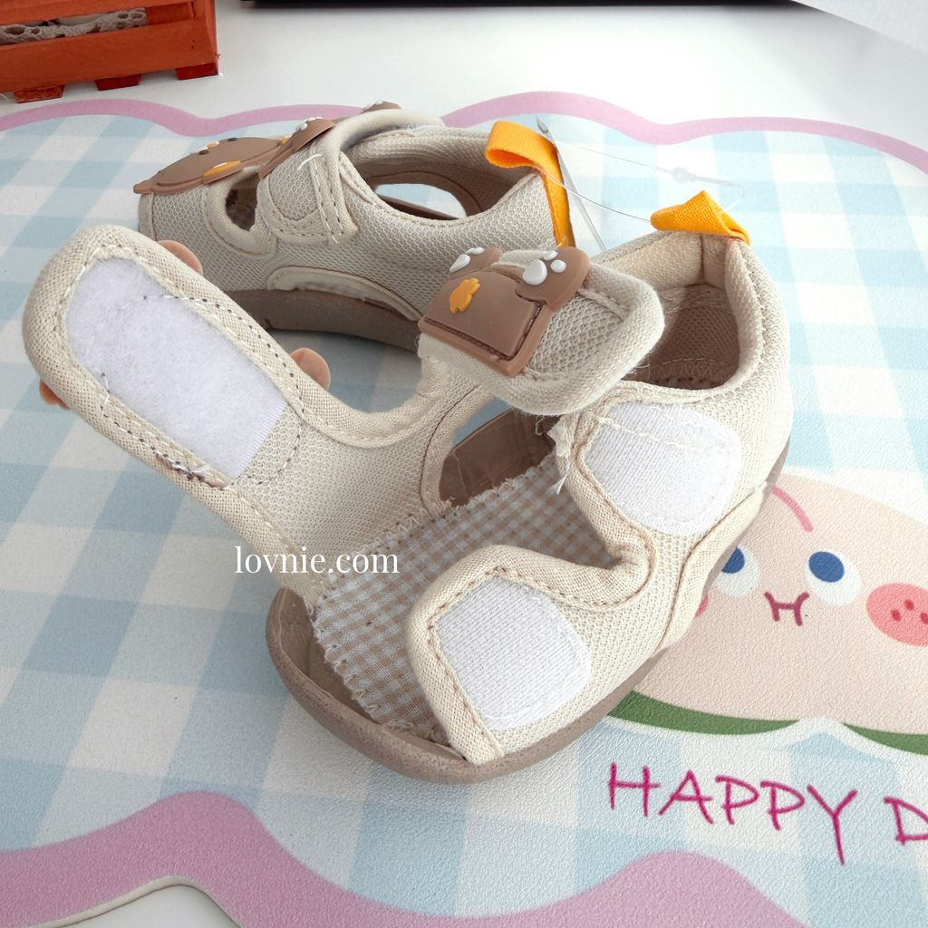 image_F155C0D4-1F56-4E36-A540-256DD73B465B_1773979996