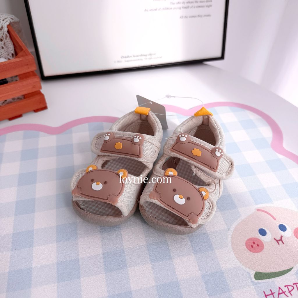 image_EBC86F33-32BD-4536-9BFC-AC2250C566B0_1773979996