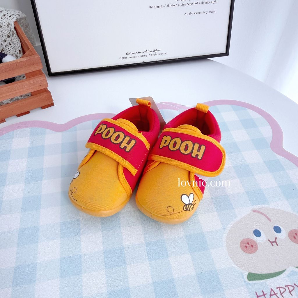 image_51D3DBFC-0A4D-4A6C-8B96-C063B8E8BD8B_1773979996