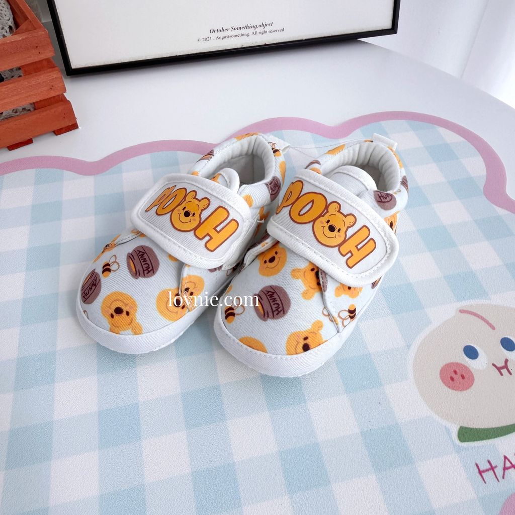 image_9A1600F8-0BC9-4973-9594-27C8AA8678C5_1773979996