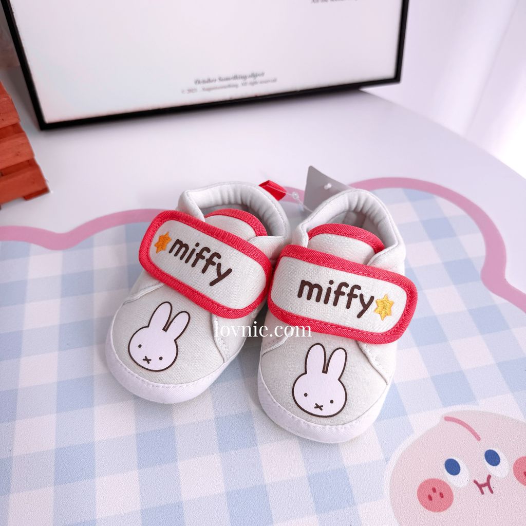 image_F30565E9-D83A-4198-9D4A-2E5FFB88E23B_1773979996