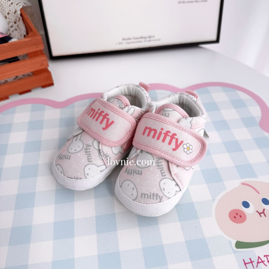 image_7E1FB816-1983-458A-99BA-4F851C85B056_1773979996