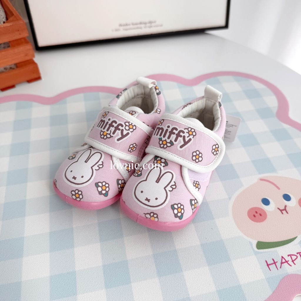 image_58E6BCAA-2597-4594-B768-D3A196321672_1773979996