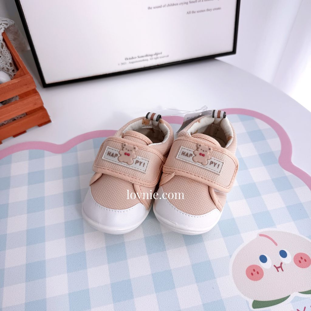 image_70FA4D31-18D7-4C86-BB78-F409021010EC_1773979996