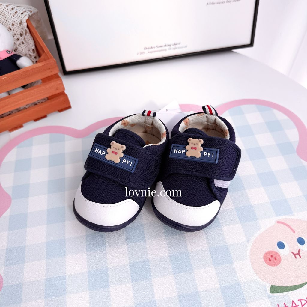 image_58498CD8-43DC-4731-8874-3EBDCB9A1FD5_1773979996