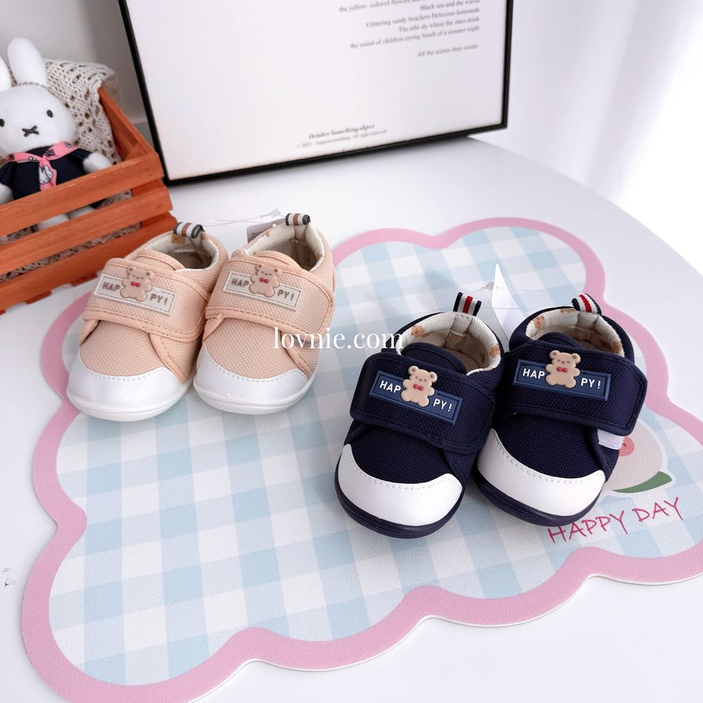 image_F16D280D-570E-456E-92E5-CC64A7DA414A_1773979996