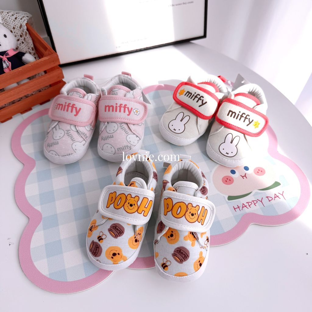 image_8E57CBE6-DC1D-4234-9962-FC8367621C6A_1773979996