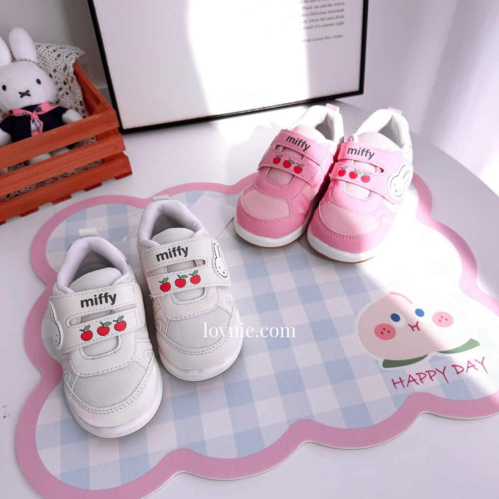 image_87B20BD8-8BD3-40F4-8AA5-48E662ABCF7D_1773979996