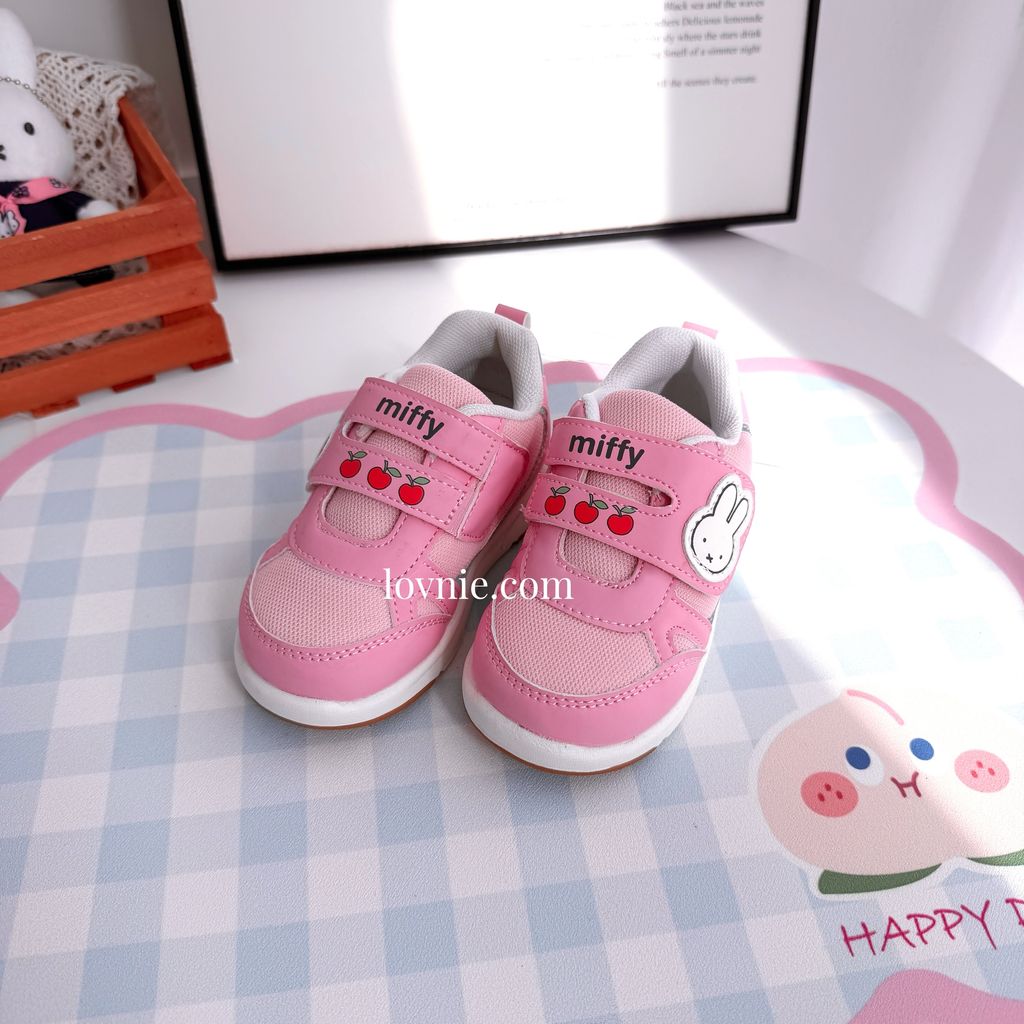 image_FD4237F3-167E-432D-9AE5-1BDFEA3BDA82_1773979996