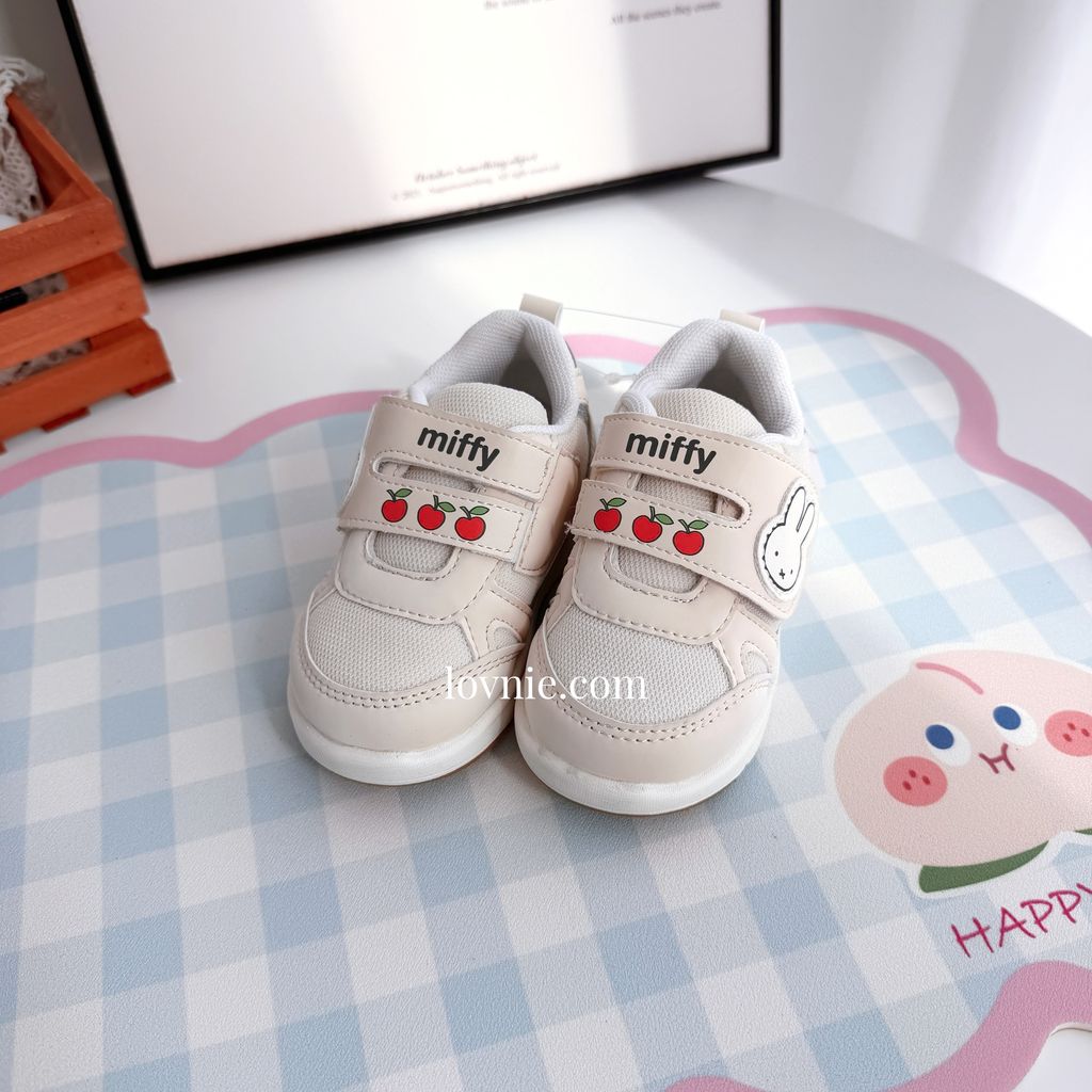 image_053C8DD8-25B0-457D-95AF-26A9BD5704AE_1773979996