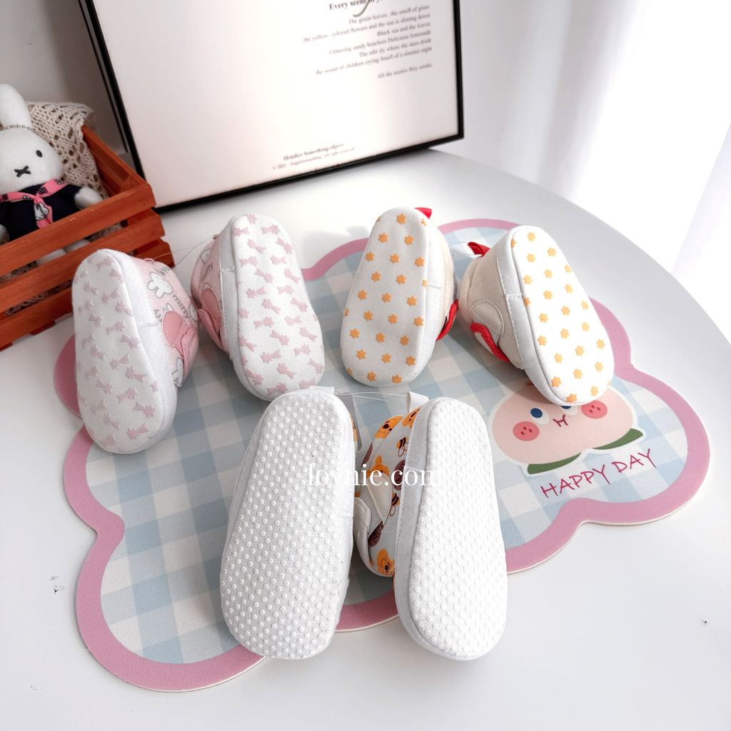 image_C4CD2506-7BE2-4BED-A43F-DCD753E08A3E_1773979996