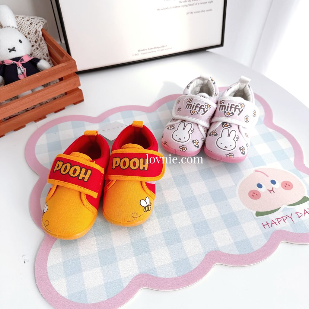 image_7BE65FAA-F47D-4DC4-8FC2-058B2BCF2680_1773979996