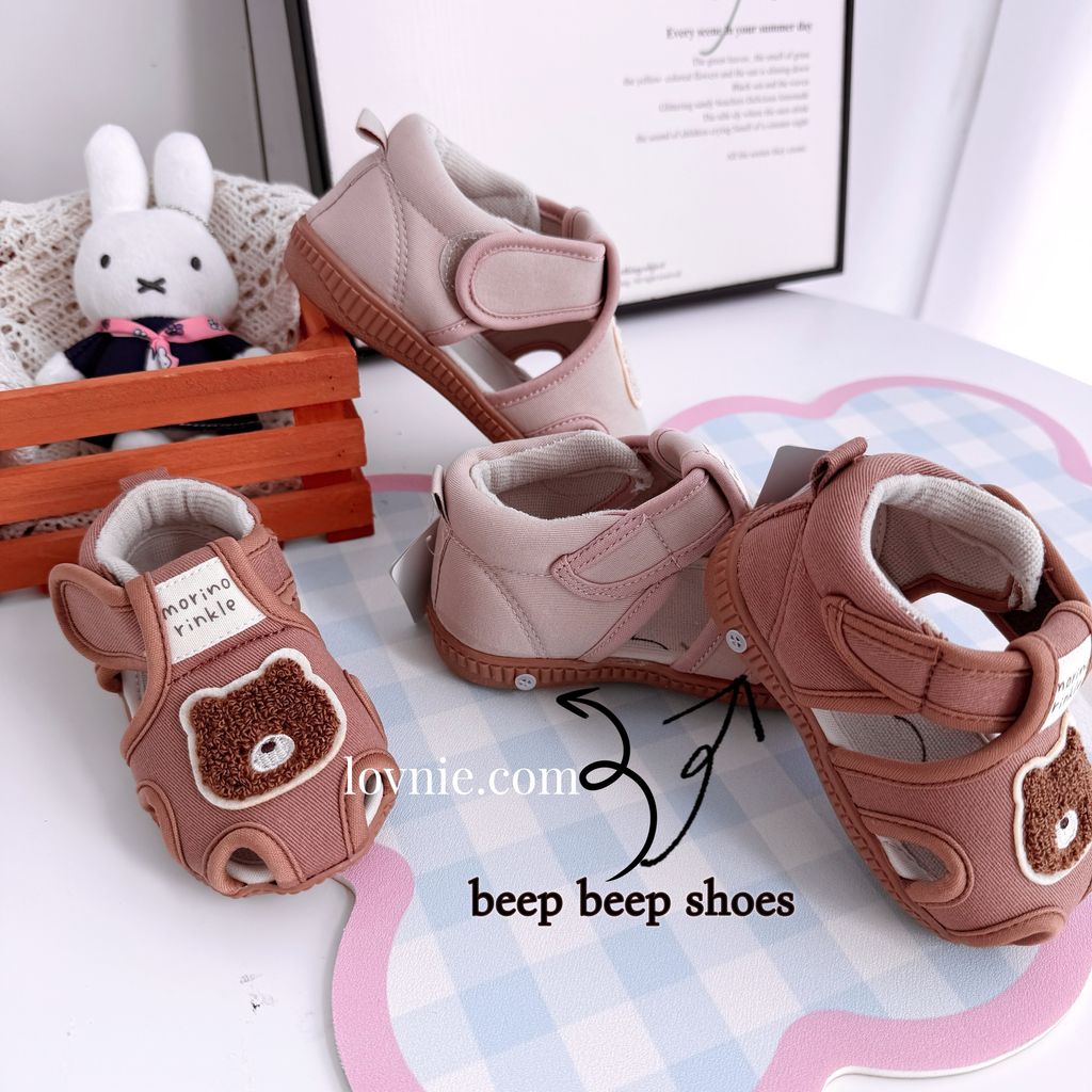 image_925855C0-16F8-44E8-BA44-727CC2DA635B_1773979996