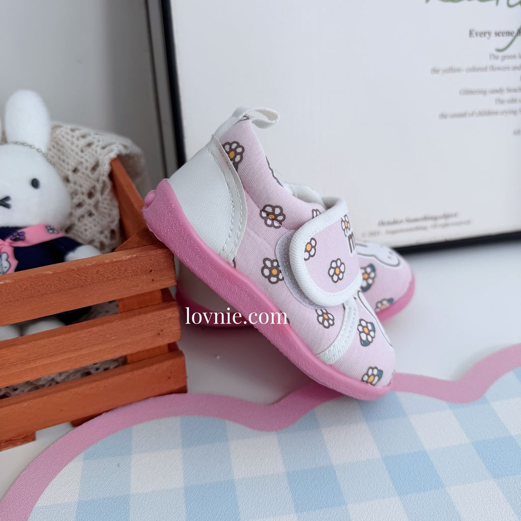 image_FA8E4E2C-4121-48BF-9868-163DB9A99D02_1773980494