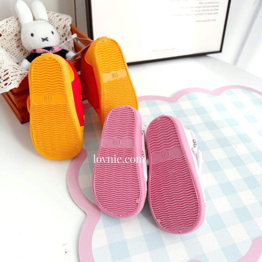 image_F7717C70-DFAB-4561-A180-1F59BE613754_1773980494