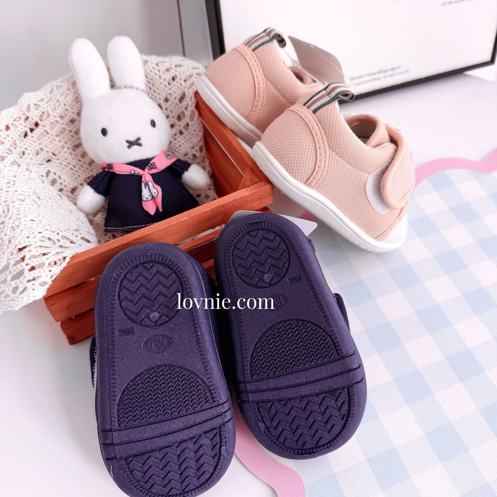 image_624E1211-53E2-49EC-8D95-70F3DE8B949E_1773980494