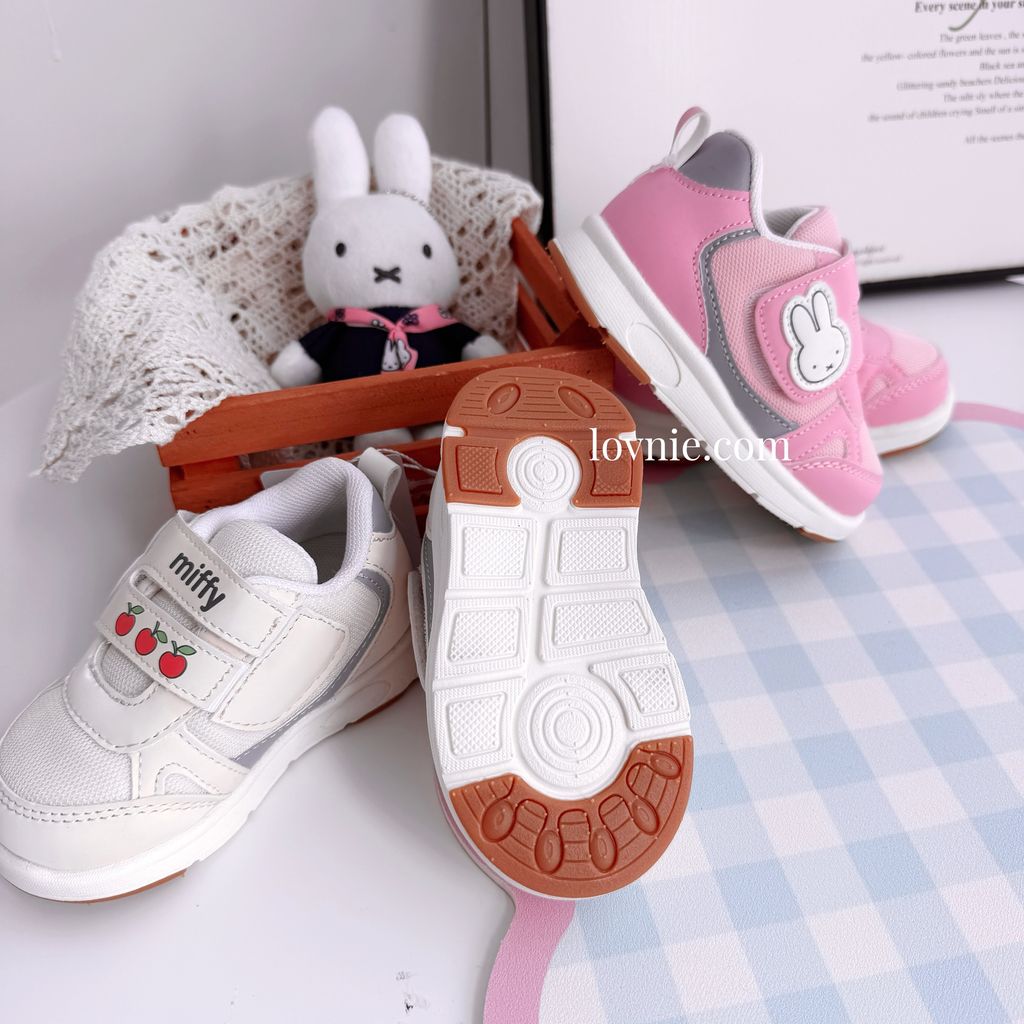 image_903416BF-2B3E-4CA2-B255-6C9E47231D85_1773980494