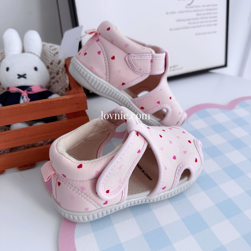 image_998B7E9B-17A7-41B2-80A8-4CE9BFE6FFC6_1773980494